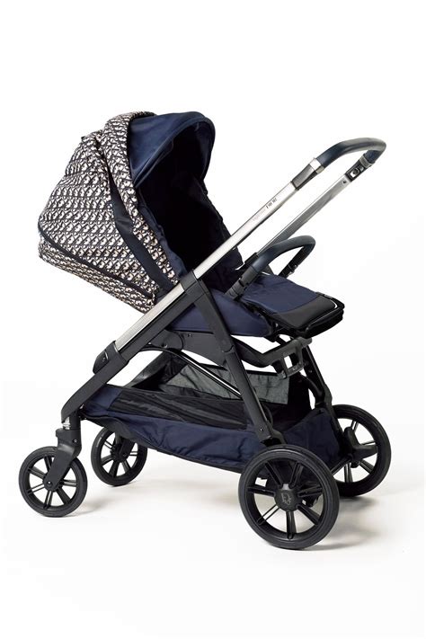 inglesina dior|Designer Prams & Strollers for Babies .